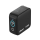 Verbatim Mini GaN Charger 100W with Display - 1484070 - zdjęcie 2